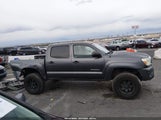 Toyota Tacoma Base V6 3TMLU4EN6FM168776 photo