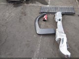 Toyota Tacoma Base V6 3TMLU4EN6FM168776 photo