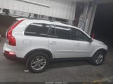 Volvo Xc90 3.2 YV4CY982471344299 снимка