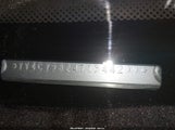 Volvo Xc90 3.2 YV4CY982471344299 снимка
