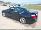 Honda Accord Ex 1HGCR2F75EA094303 снимка
