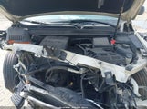 Chevrolet Equinox Ls 2GNALAEK7E1174145 снимка