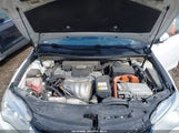Toyota Camry Hybrid Xle 4T1BD1FKXHU214120 photo