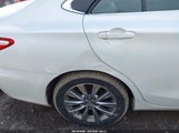 Toyota Camry Hybrid Xle 4T1BD1FKXHU214120 снимка