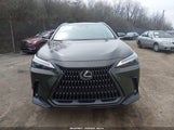 Lexus Nx 350 Premium 2T2GGCEZ7SC076290 снимка