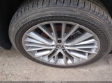 Lexus Nx 350 Premium 2T2GGCEZ7SC076290 снимка