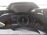 Lexus Nx 350 Premium 2T2GGCEZ7SC076290 снимка