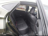Lexus Nx 350 Premium 2T2GGCEZ7SC076290 снимка