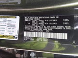 Lexus Nx 350 Premium 2T2GGCEZ7SC076290 снимка