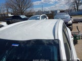 Kia Sportage Hybrid Ex KNDPVCAG3P7075905 photo