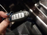 Miniaturka zdjęcia 11