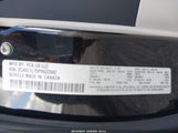 Chrysler Pacifica Hybrid Touring L 2C4RC1L75PR622042 снимка