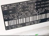 Toyota Rav4 Le JTMH1RFV6KD503423 снимка
