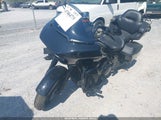 Harley-Davidson Fltrk 1HD1KZF10NB617900 снимка