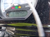 Harley-Davidson Fltrk 1HD1KZF10NB617900 снимка