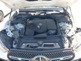 Mercedes-Benz Glc 300 Suv W1NKM4GB1PU027019 photo