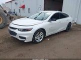 Chevrolet Malibu 1Lt 1G1ZE5STXGF247992 fotografie
