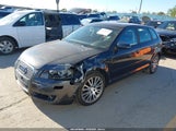 Audi A3 2.0T WAUMF78PX6A003837 снимка