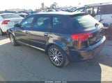 Audi A3 2.0T WAUMF78PX6A003837 снимка