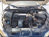 Honda Accord Lx 1HGCR2F39DA039638 снимка