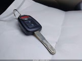 Honda Accord Lx 1HGCR2F39DA039638 снимка
