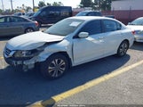 Honda Accord Lx 1HGCR2F39DA039638 снимка