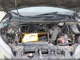 Honda Cr-V Ex-L 2HKRM4H77DH103977 снимка