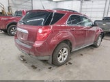 Chevrolet Equinox 2Lt 2CNALPEC7B6250865 photo