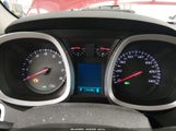 Chevrolet Equinox 2Lt 2CNALPEC7B6250865 photo