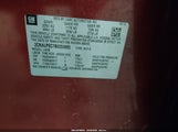 Chevrolet Equinox 2Lt 2CNALPEC7B6250865 снимка