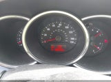 Kia Sorento Lx 5XYKT4A66DG318702 снимка