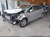 Kia Forte Lx 3KPFK4A76HE039623 снимка