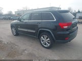 Jeep Grand Cherokee Laredo 1J4RR4GT5BC676234 снимка