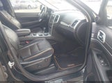 Jeep Grand Cherokee Laredo 1J4RR4GT5BC676234 снимка