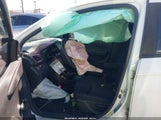 Chevrolet Spark Ls Cvt KL8CB6SA5KC717990 снимка