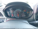 Chevrolet Spark Ls Cvt KL8CB6SA5KC717990 снимка