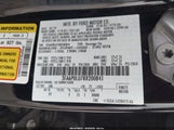 Ford Fusion Hybrid Se 3FA6P0LU7KR200841 fotografie