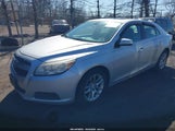 Chevrolet Malibu Eco 1G11D5RR3DF113864 снимка