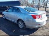 Chevrolet Malibu Eco 1G11D5RR3DF113864 снимка