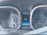 Chevrolet Malibu Eco 1G11D5RR3DF113864 снимка