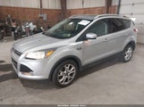 Ford Escape Titanium 1FMCU9J96GUB64578 fotografie