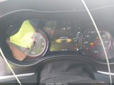 Dodge Charger Sxt Rwd 2C3CDXBG9JH186661 fotografie