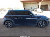 Mini Hardtop Cooper S WMW53DH04N2R20604 снимка