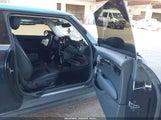 Mini Hardtop Cooper S WMW53DH04N2R20604 снимка