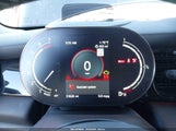 Mini Hardtop Cooper S WMW53DH04N2R20604 снимка