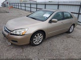 Honda Accord 3.0 Ex 1HGCM66547A018403 снимка