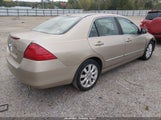 Honda Accord 3.0 Ex 1HGCM66547A018403 снимка