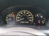 Honda Accord 3.0 Ex 1HGCM66547A018403 снимка