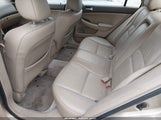 Honda Accord 3.0 Ex 1HGCM66547A018403 снимка