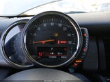 Mini Hardtop Cooper WMWXM5C55FT937034 fotografie